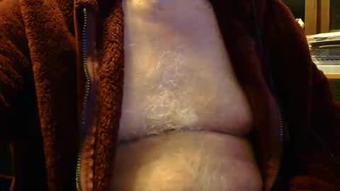 Sam online show from 11/16/25, 10:48