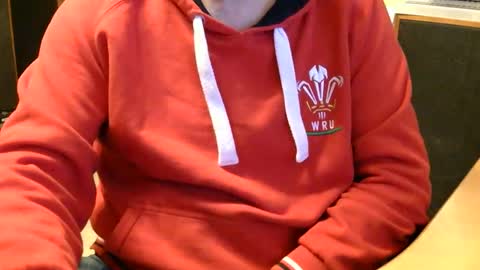 Sam online show from 11/22/25, 11:04