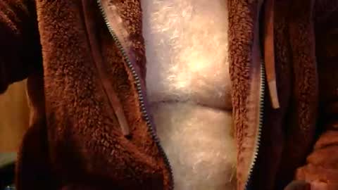 Sam online show from 12/14/25, 10:14