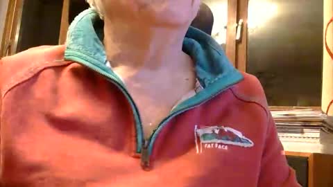 Sam online show from 12/16/25, 11:10