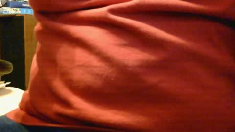 Sam online show from 12/22/25, 12:18