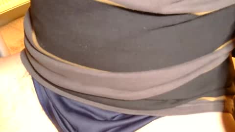 Sam online show from 01/08/26, 11:51