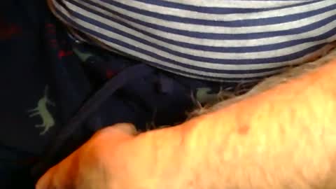 Sam online show from 01/09/26, 11:50