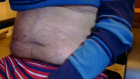 Sam online show from 01/11/26, 12:04