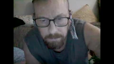 Snapshot of samsmith2471 chatting on 01/11/26, 12:43 samsmith2471 online show from 01/11/26, 12:43