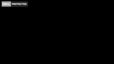 SamSom online show from 03/08/25, 10:34