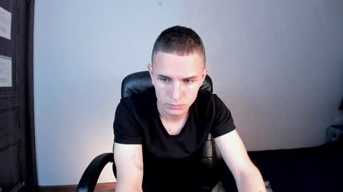 Samson Samy online show from 05/28/26, 09:12