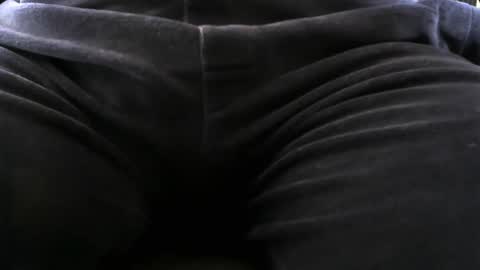 samsoncando1 online show from 03/07/25, 09:07