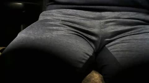 samsoncando1 online show from 01/19/26, 05:44