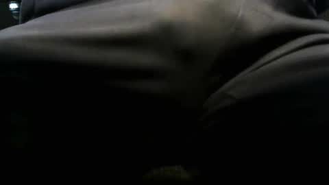 samsoncando1 online show from 03/06/26, 08:11