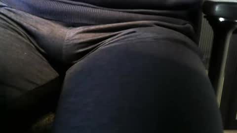 samsoncando1 online show from 03/09/26, 12:53