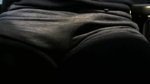 samsoncando1 online show from 03/13/26, 08:32