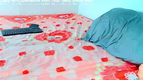 samson dauda online show from 11/04/25, 01:48