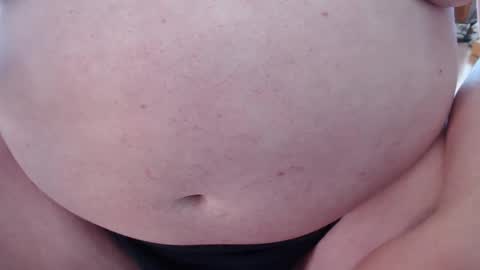 Snapshot of samssecrets chatting on 12/02/24, 06:54 Sam online show from 12/02/24, 06:54