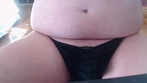 Snapshot of samssecrets chatting on 01/23/25, 07:40 Sam online show from 01/23/25, 07:40