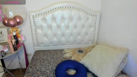 Sam  online show from 03/04/26, 07:14