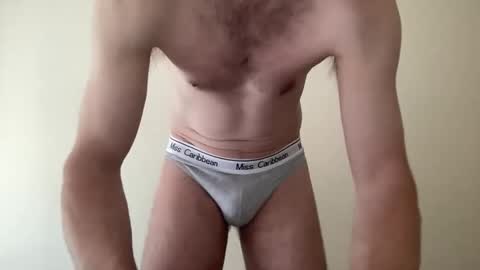 SamT online show from 11/30/25, 02:37