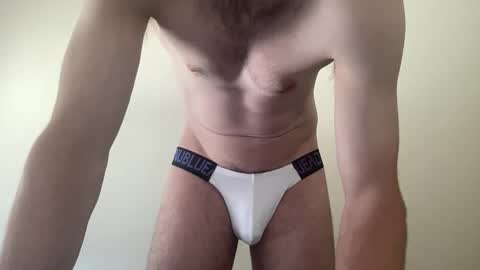 SamT online show from 01/10/26, 03:19