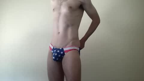 SamT online show from 01/11/26, 01:21