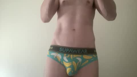 SamT online show from 02/08/26, 12:25