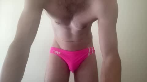 SamT online show from 02/14/26, 02:52