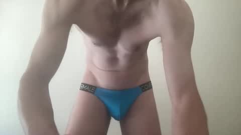 SamT online show from 02/15/26, 03:25