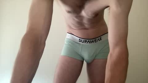 SamT online show from 03/08/26, 06:28