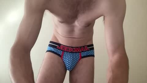 SamT online show from 04/06/26, 04:46