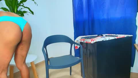 samt online show from 04/19/26, 12:00