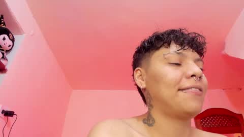 Sam online show from 03/31/26, 09:15