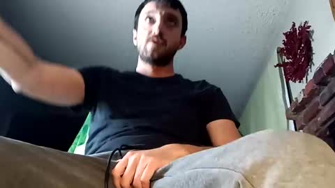 SamTheBully online show from 10/06/25, 05:49