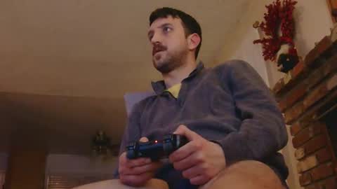 SamTheBully online show from 01/09/26, 08:39