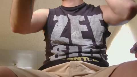 SamTheBully online show from 03/15/26, 11:00