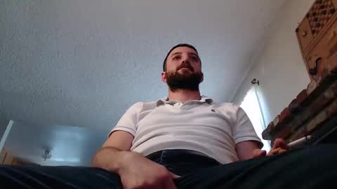 SamTheBully online show from 04/02/26, 11:35