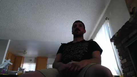 SamTheBully online show from 04/17/26, 07:06