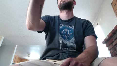 Snapshot of samthebully chatting on 06/15/26, 10:01 SamTheBully online show from 06/15/26, 10:01