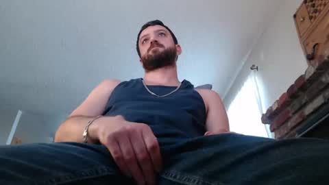 Snapshot of samthebully chatting on 06/18/26, 12:55 SamTheBully online show from 06/18/26, 12:55