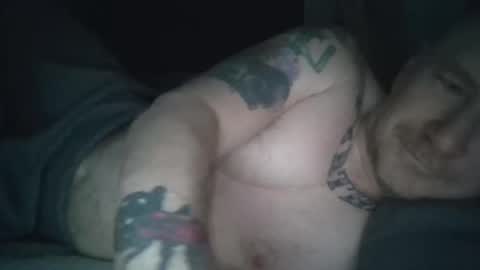 samthesham123 online show from 04/19/26, 11:29