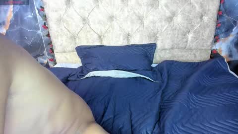 samu__blakee online show from 01/10/26, 05:04