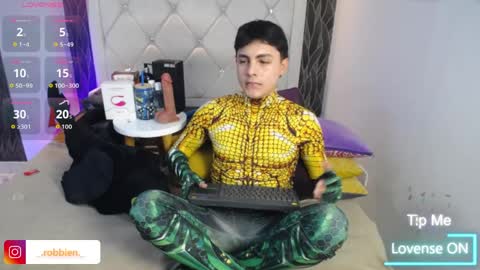 SAMU online show from 04/09/26, 08:36