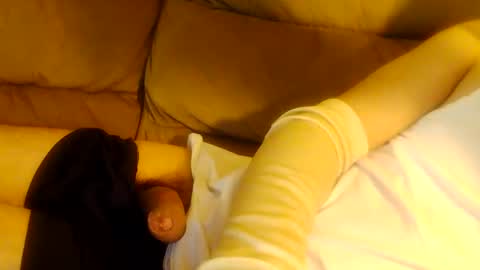 Snapshot of samuel1942 chatting on 03/09/25, 07:26 bigddaddy online show from 03/09/25, 07:26