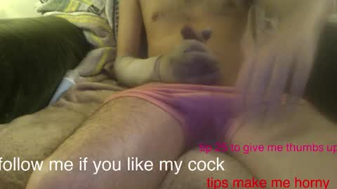 Snapshot of samuel1942 chatting on 01/11/26, 01:32 bigddaddy online show from 01/11/26, 01:32