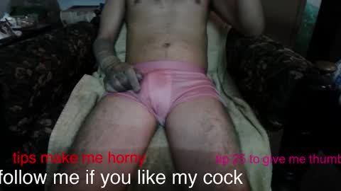 Snapshot of samuel1942 chatting on 03/09/26, 01:53 bigddaddy online show from 03/09/26, 01:53