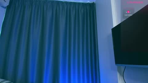 Snapshot of samuel_andrew chatting on 01/17/25, 01:25 Samuel online show from 01/17/25, 01:25