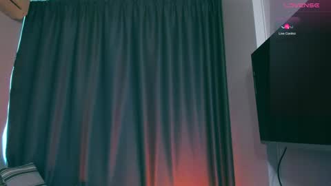 Snapshot of samuel_andrew chatting on 02/04/25, 05:53 Samuel online show from 02/04/25, 05:53