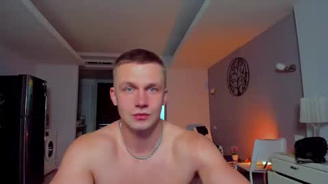 Samuel online show from 02/01/26, 06:34