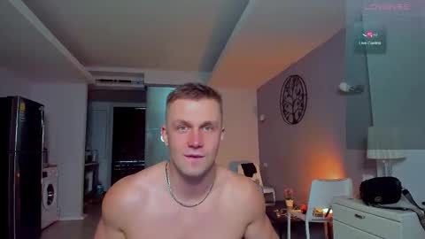 Samuel online show from 02/02/26, 04:44