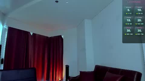 Snapshot of samuel_andrew chatting on 07/08/26, 03:22 Samuel online show from 07/08/26, 03:22