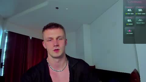 Snapshot of samuel_andrew chatting on 07/11/26, 07:11 Samuel online show from 07/11/26, 07:11