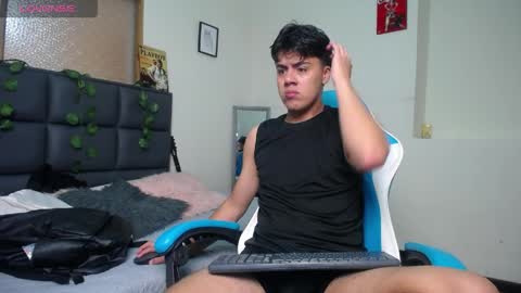 Snapshot of samuel_dark chatting on 04/08/26, 03:06 samuel_dark online show from 04/08/26, 03:06